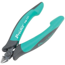 Szczypce obcinaczki 120mm PM-721