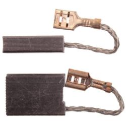 Szczotki SW-49 6x16x22mm węglowe