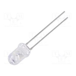 OSB44P5161A