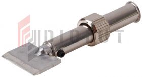 Grot QSS200-20D RoHS szpatułka 20mm do 203H/LF3000