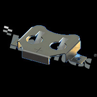 KEYSTONE-3002TR