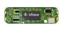 Narzędzie rozwojowe z kategorii „komunikacja i łączność bezprzewodowa&#148; Czujnik Inteligentne urządzenia Antena,