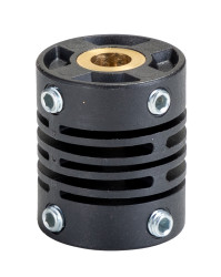 ‎Łącznik Omron śr. zewn: 22 mm OD 1 Nm