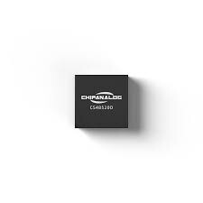 CS48520D