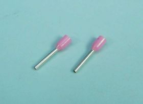 KR-003408 TUL.IZOL. 0,34mm PI.