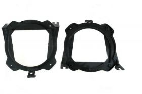 RAM-20.443/K RAMKA GLOS. HONDA