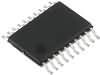 ST8024LTR