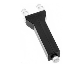 OL.1275.0001 OL.1275.0001