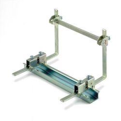 Weidmüller 1083200000 10 szt.