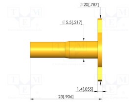KS-810M5-F