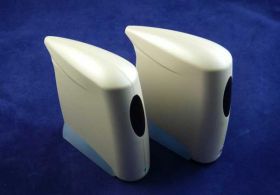 VIDEO-SENDER AV MAXIMUM 2,4GHz