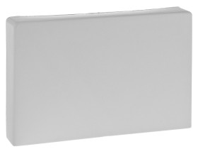 Zaślepka końcowa SK 90x40 / SK 90x60