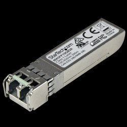MASFP10GBSR SFP - Cisco Meraki MA-SFP-10GB-SR Comp