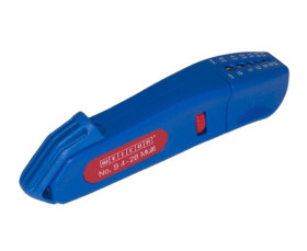 N AWM28MULTI N AWM28MULTI