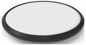 Uszczelka nVent HOFFMAN EXAS100SS6 (S x G) 48 mm x 48 mm metal 1 szt.