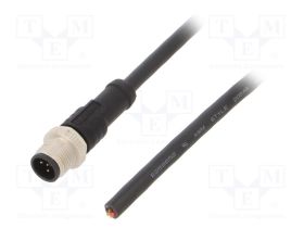 M12A-05BMMM-SL8N02