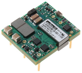 Przetwornica DC-DC, 15W, Uwe 9 → 36 V DC, Uwy 5V dc, Iwy 3A, Murata Power Solutions
