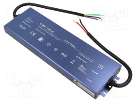 MPF-350-48