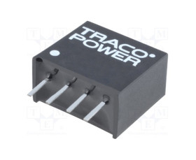 UITME0505S UITME0505S