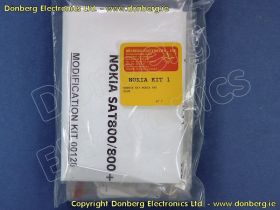NOKIA KIT 1