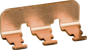 Obudowa Schneider Electric LAD9SD3S 1 szt.