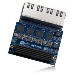 Terasic NET-FMC Card (P0481)