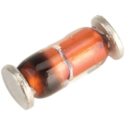 LL4448 Diotec Switching Diode 150mA 100V