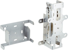 Wspornik Wspornik montażowy SICK