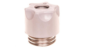 Główka Bezpiecznikowa Diii Tworzywo Diii 63A E33 Le33si