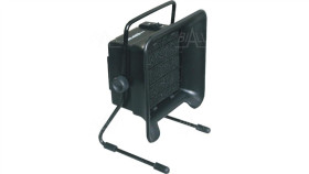 Quick 493E Esd Pochłaniacz Oparów Lutowniczych