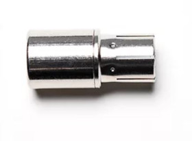 Adapter oscyloskopu, Adapter BNC, do użytku z: sondy pasywne serii 10070D/73D/74D