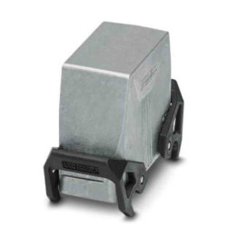 Obudowa złączy dużej mocy Phoenix Contact rozmiar B16