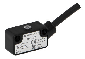 Przełącznik magnetyczny IMI NORGREN QM/32/P 1 szt.