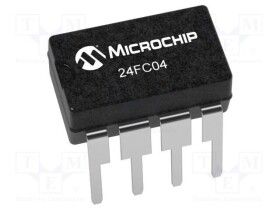 24FC04-E/P
