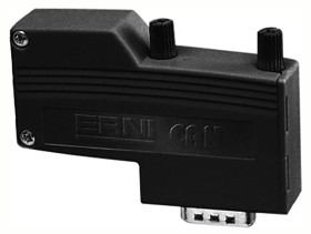 Zespół złączy Festo Złącze wtyczki FBS Złącze wtykowe