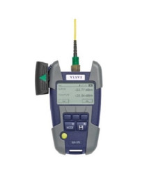 Lokalizator uszkodzeń kabli światłowodowych Viavi 1577Nm Miernik mocy