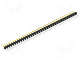 SLLP7SMD04036.S
