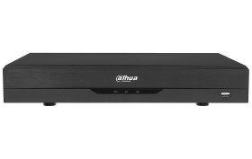XVR5116H-4KL-I3 - rejestrator hybrydowy