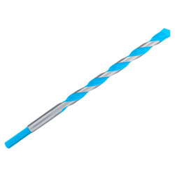 Bosch DIY 2608901488 EXPERT CYL-9 MultiConst Drill 14x200x250