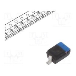 BAT5403WE6327HTSA1