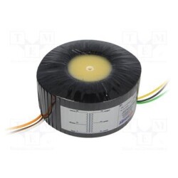 TTG-6C33CPP