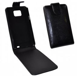 POKROWIEC SNAKE SAM.I9100 S2