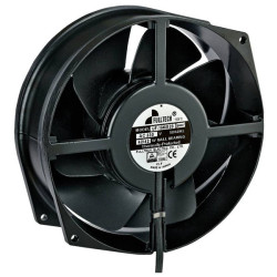 SEPA 111111134 UF15KM23BWH Axial Fan Robust 230V 332m&#xB3;/h Industrial Use