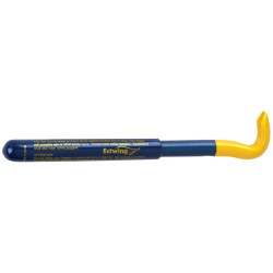Estwing 24073 EHC-10 Handy Claw, 10"