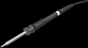 T0052916199N WELLER soldering iron for WS 81/WSD 81/WP1