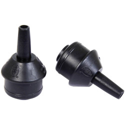 Edsyn LS751 Desoldering Tip 1 Piece Nano PTFE Tip for 832324