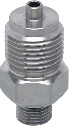 ifm Electronic E30000 Adapter E30000 1 szt.