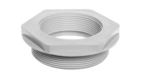 Redukcja Poliamidowa Do Dławnic Pg48/Pg36 Skindicht Ku 48/36 52025190 /25Szt./