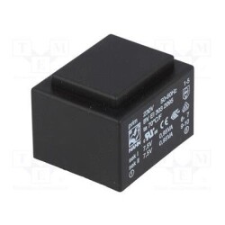 BVEI3032095