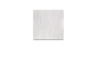 Glen Dimplex 378500 Ogrzewanie kamienia naturalnego